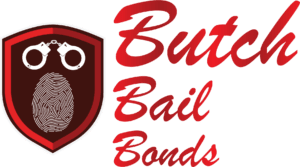 CX-103652_Butch Bail Bonds_Final