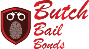 CX-103652_Butch Bail Bonds_Final